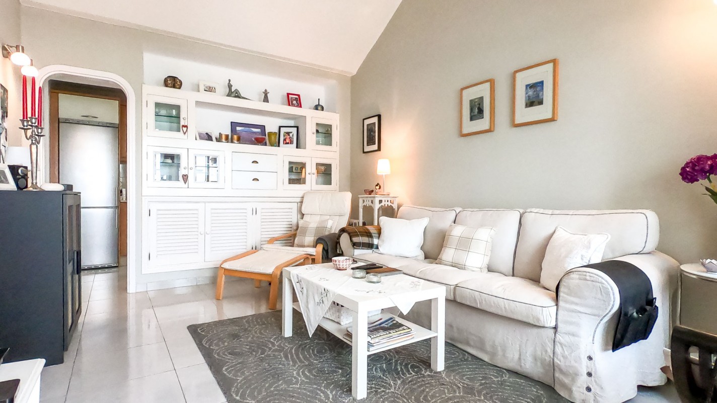 - Puerto Del Carmen - Roper Properties