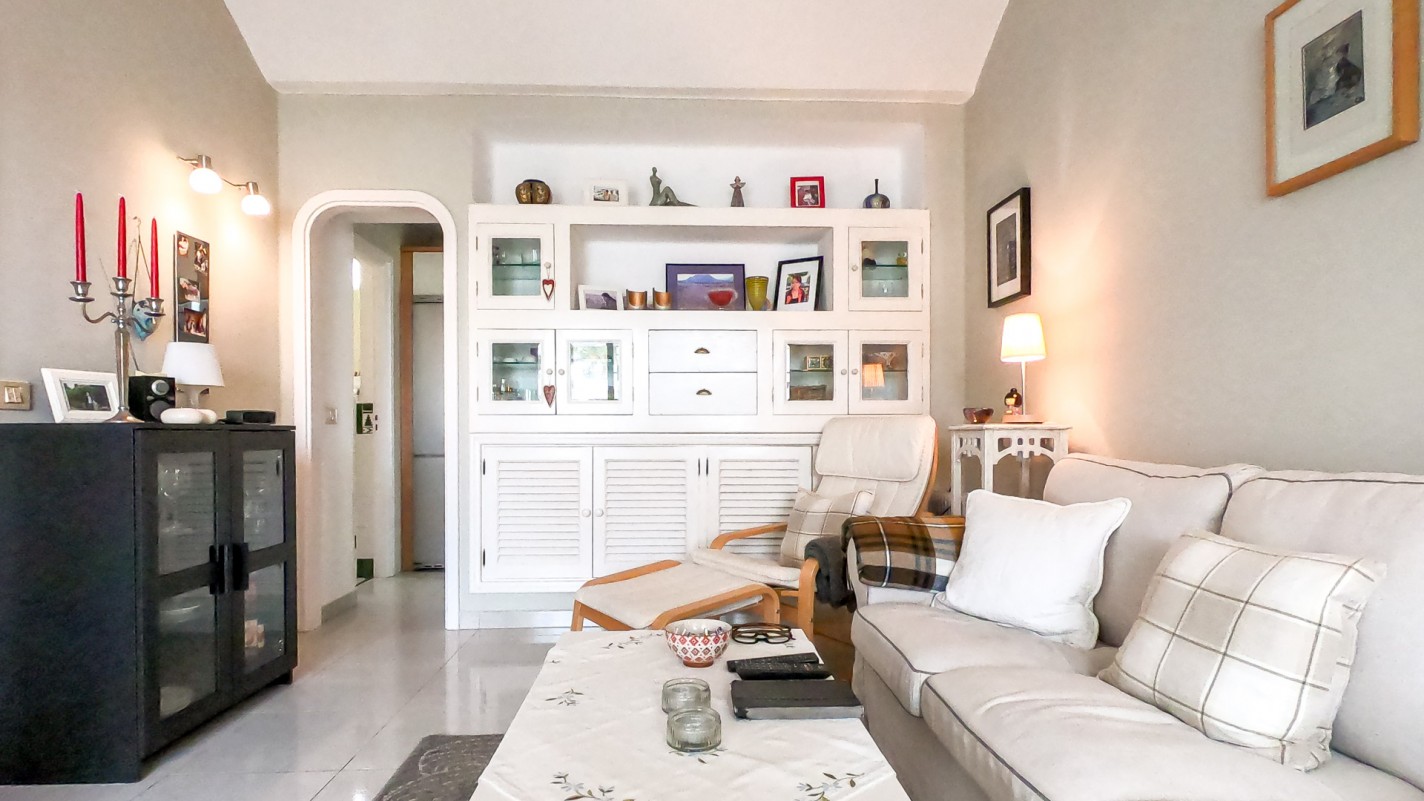 - Puerto Del Carmen - Roper Properties