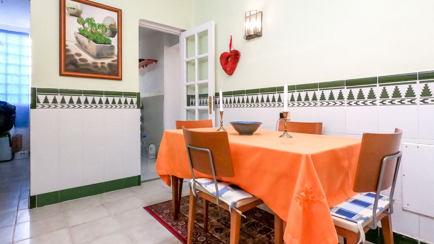 - Puerto Del Carmen - Roper Properties