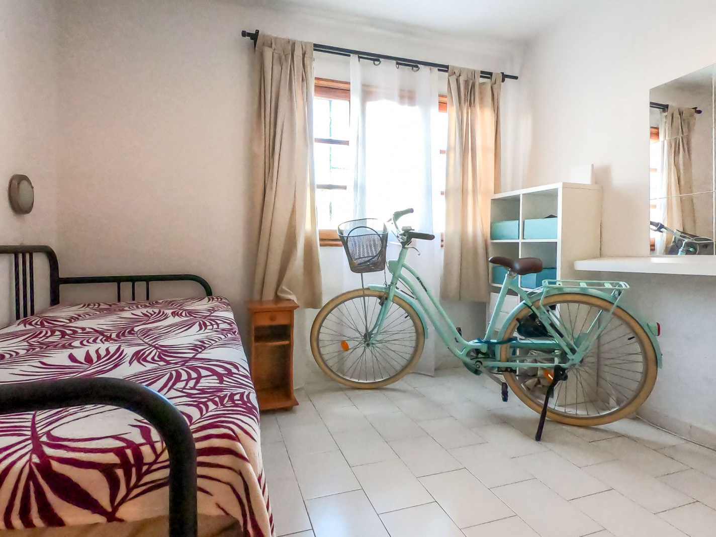 El Barranquillo - Puerto Del Carmen - Roper Properties