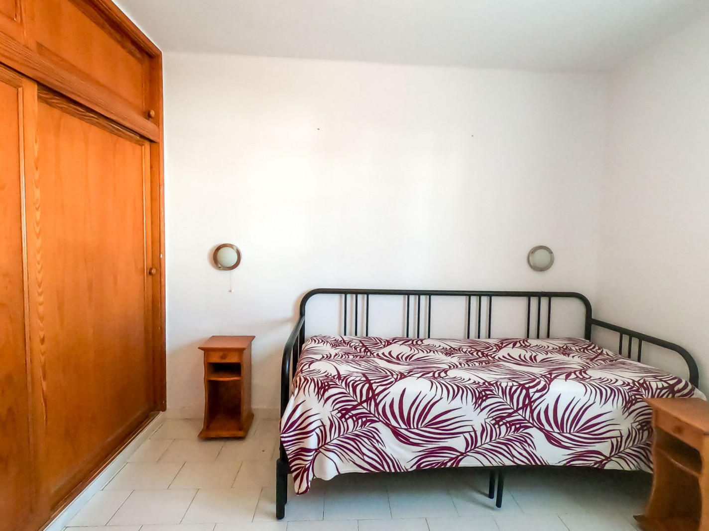 El Barranquillo - Puerto Del Carmen - Roper Properties