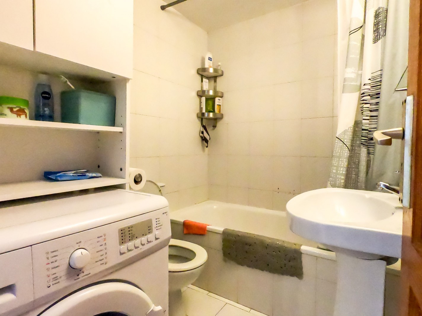 El Barranquillo - Puerto Del Carmen - Roper Properties