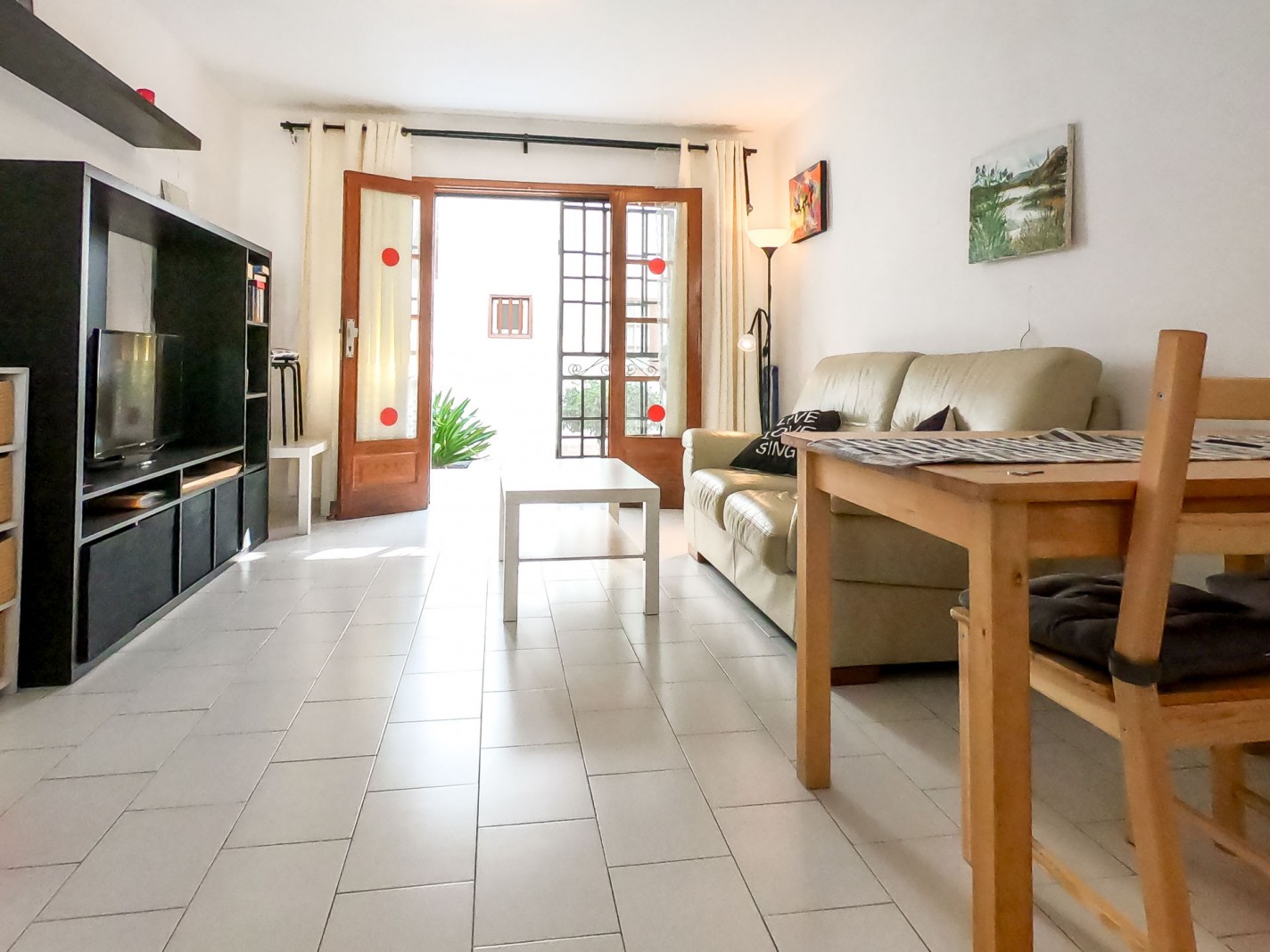 El Barranquillo - Puerto Del Carmen - Roper Properties