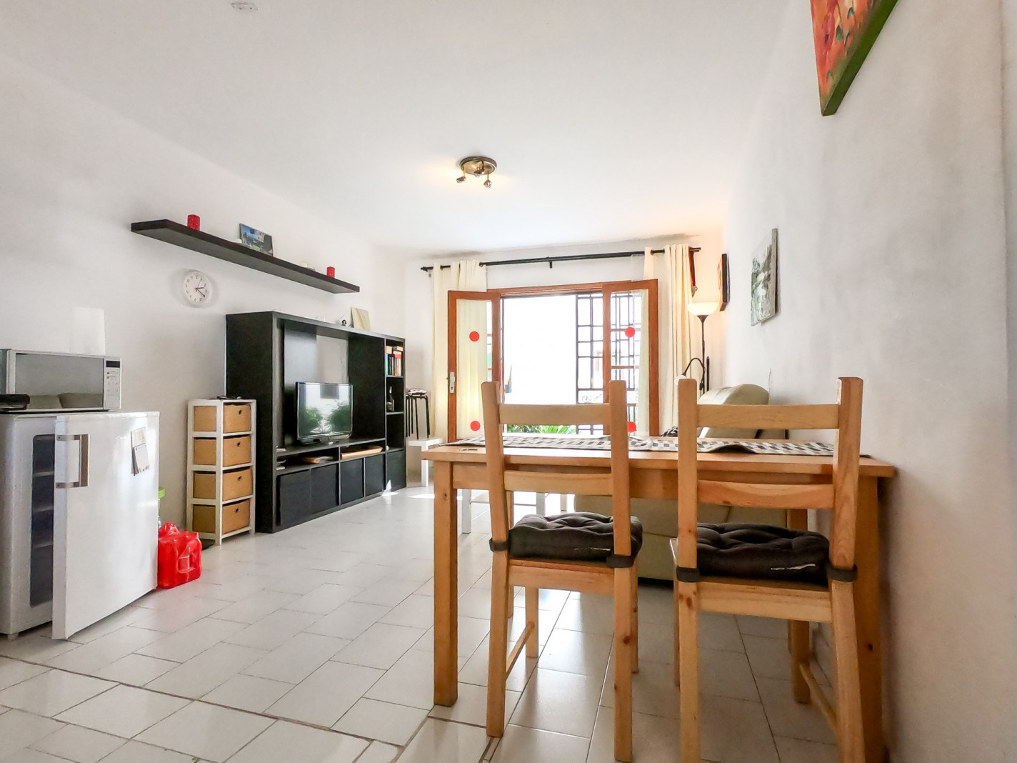 El Barranquillo - Puerto Del Carmen - Roper Properties