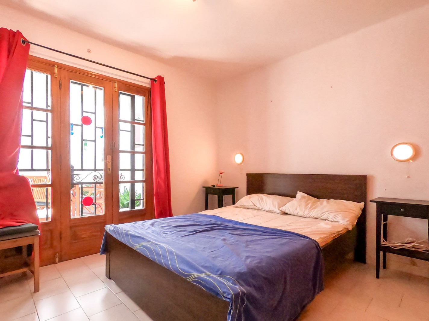El Barranquillo - Puerto Del Carmen - Roper Properties