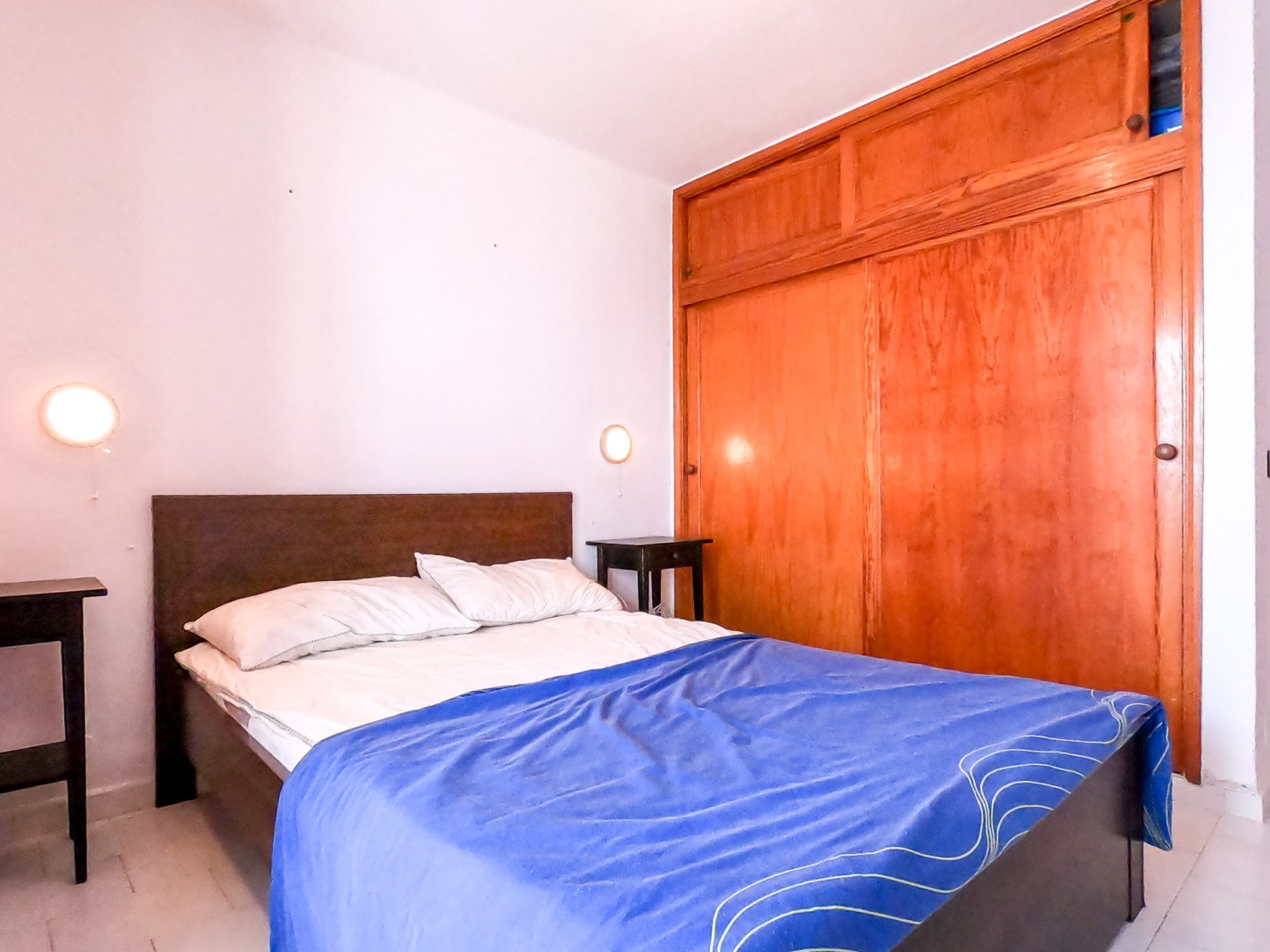 El Barranquillo - Puerto Del Carmen - Roper Properties