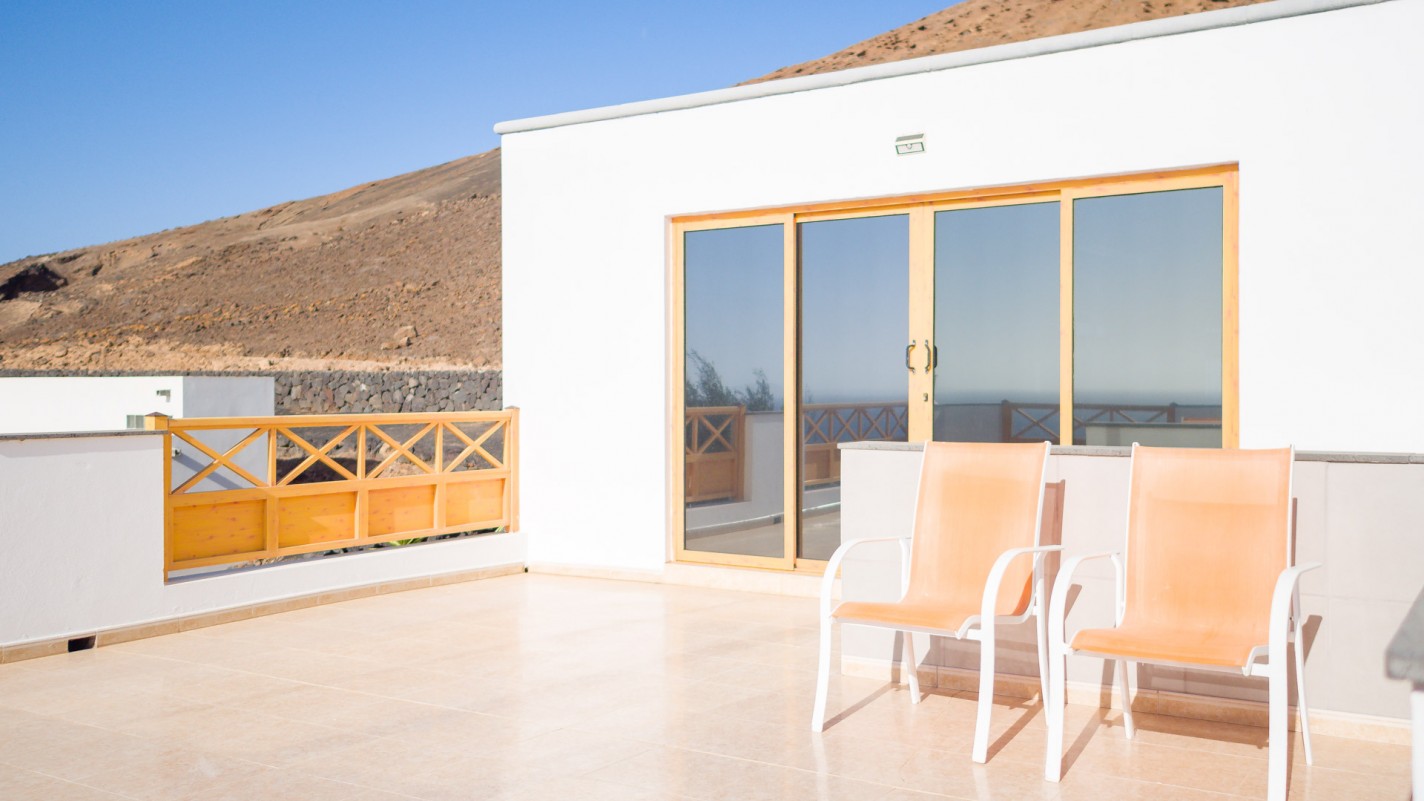 - Playa Blanca - Roper Properties