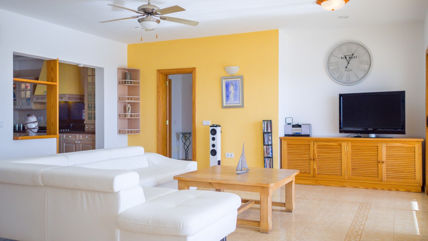 - Playa Blanca - Roper Properties
