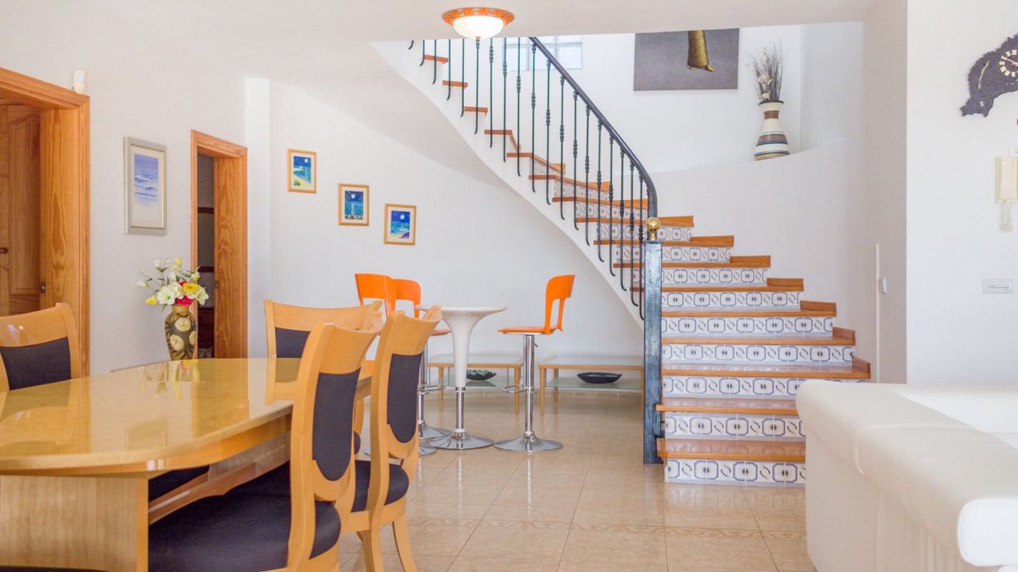 - Playa Blanca - Roper Properties