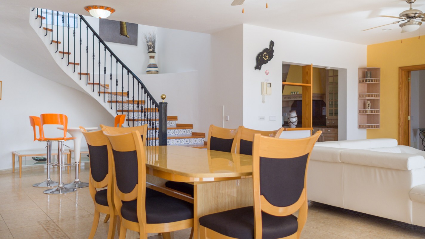 - Playa Blanca - Roper Properties