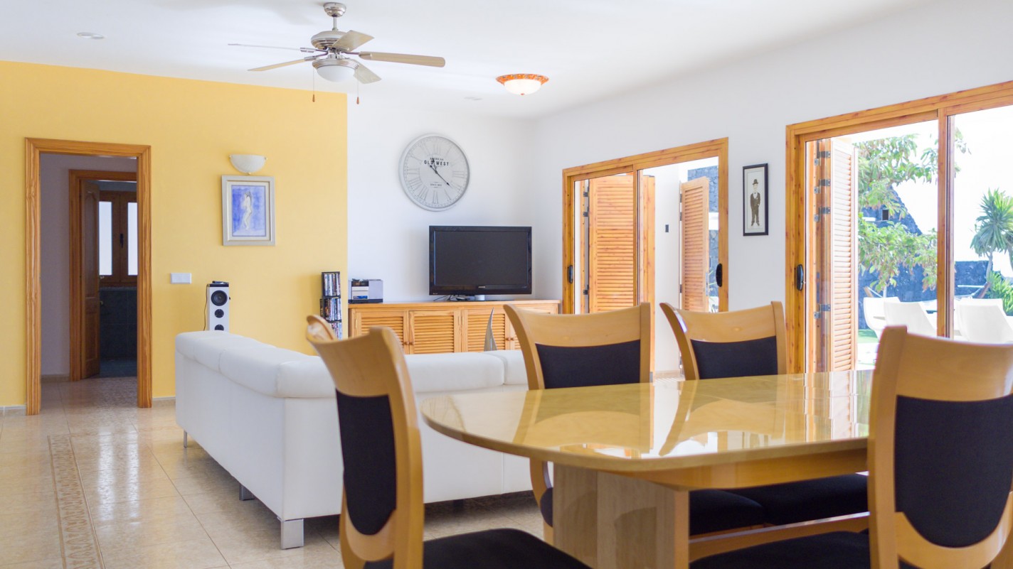 - Playa Blanca - Roper Properties