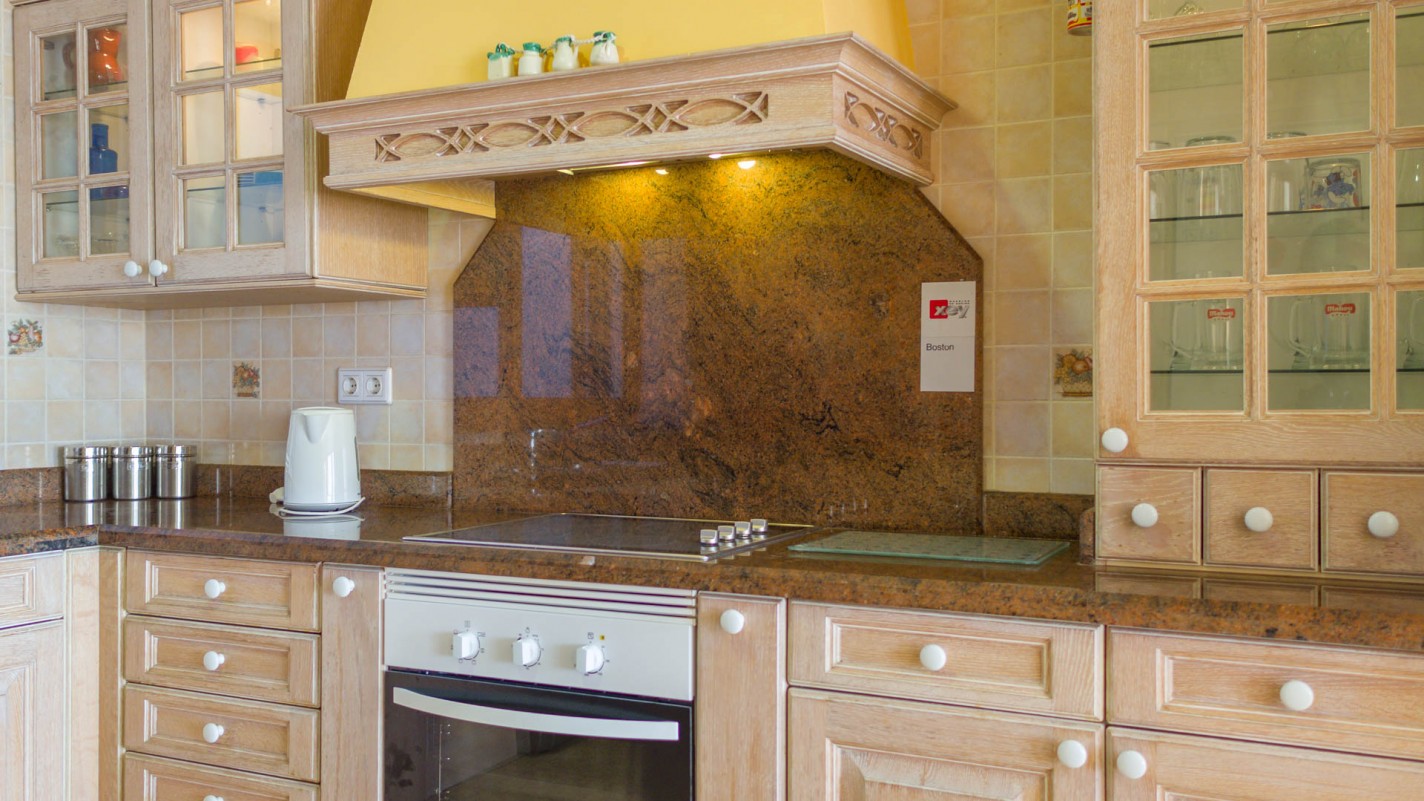 - Playa Blanca - Roper Properties
