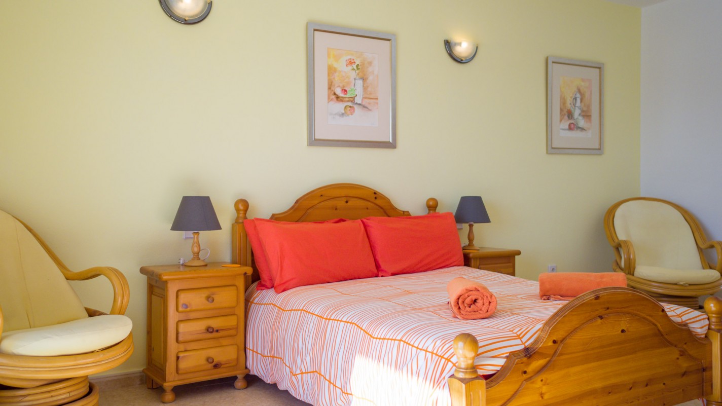 - Playa Blanca - Roper Properties
