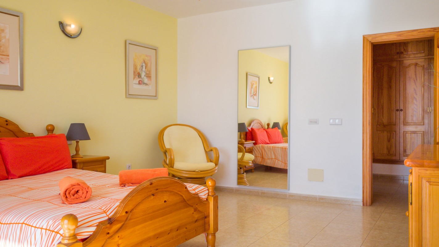 - Playa Blanca - Roper Properties