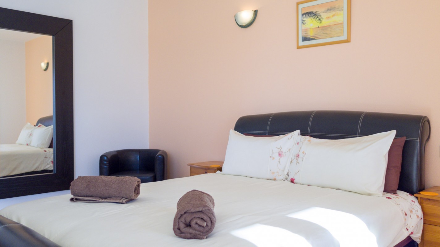- Playa Blanca - Roper Properties