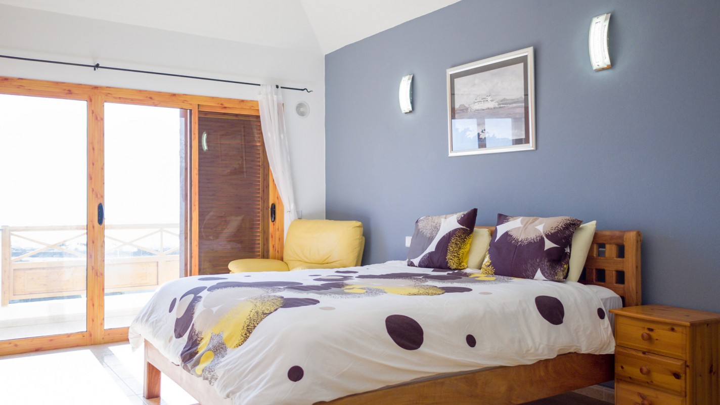 - Playa Blanca - Roper Properties