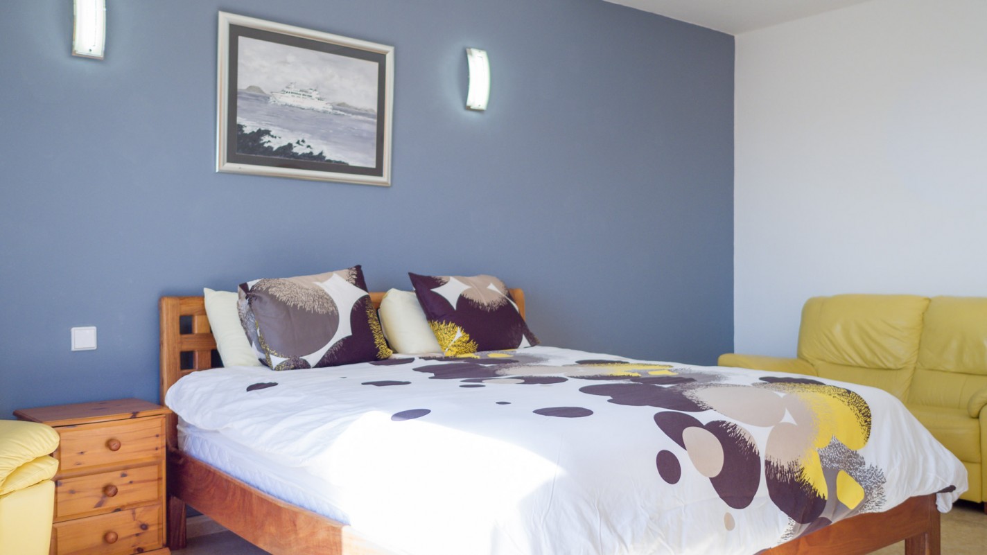 - Playa Blanca - Roper Properties
