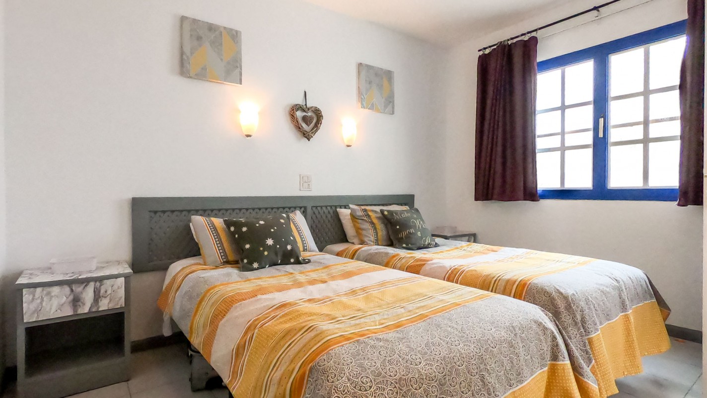 Atalaya - Puerto Del Carmen - Roper Properties