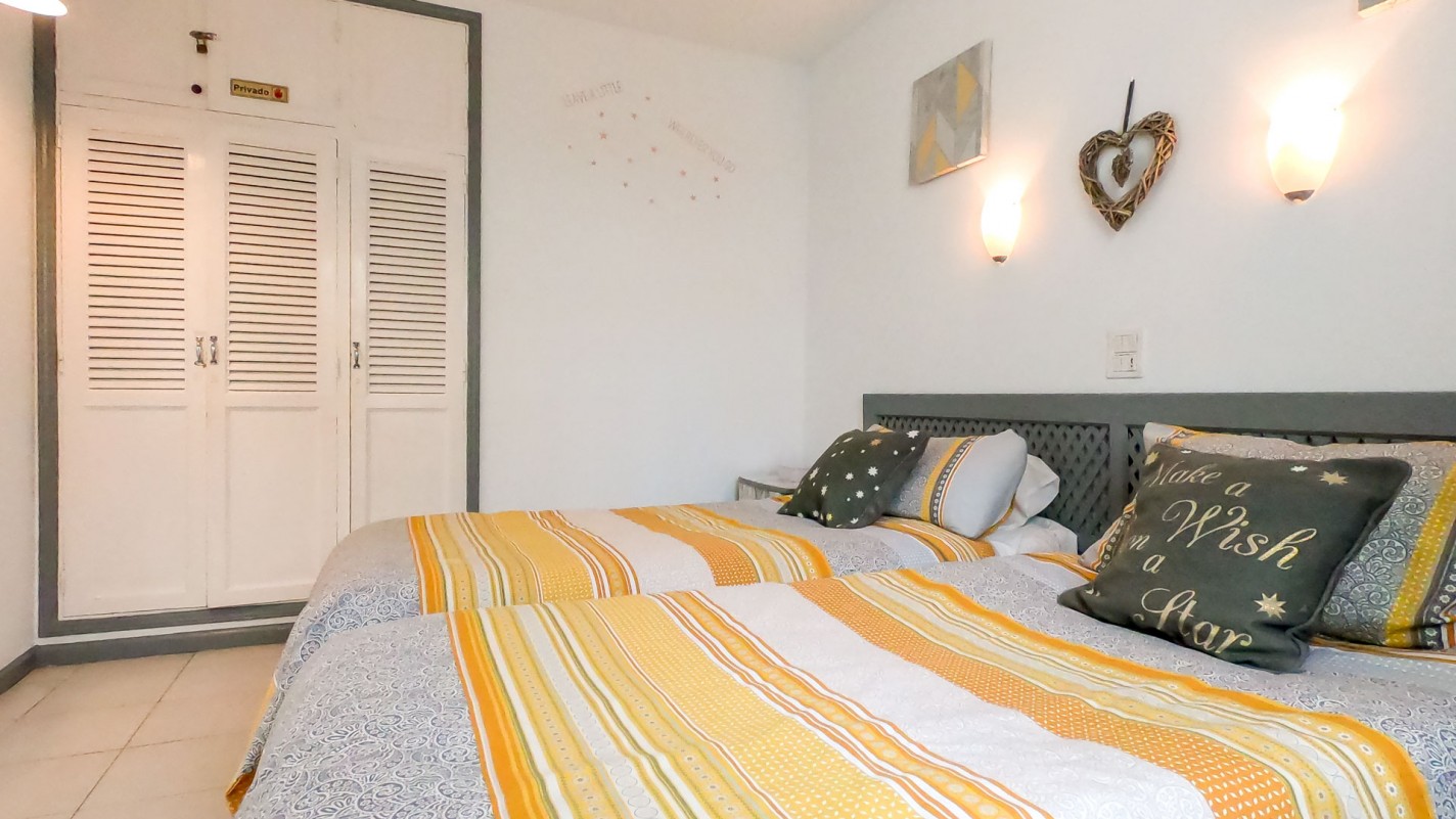 Atalaya - Puerto Del Carmen - Roper Properties