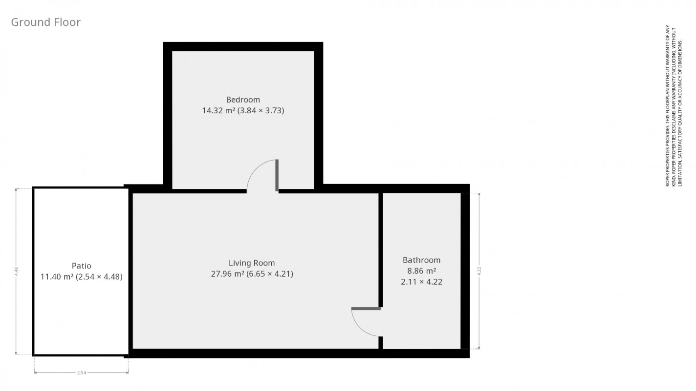 Atalaya - Puerto Del Carmen - Roper Properties