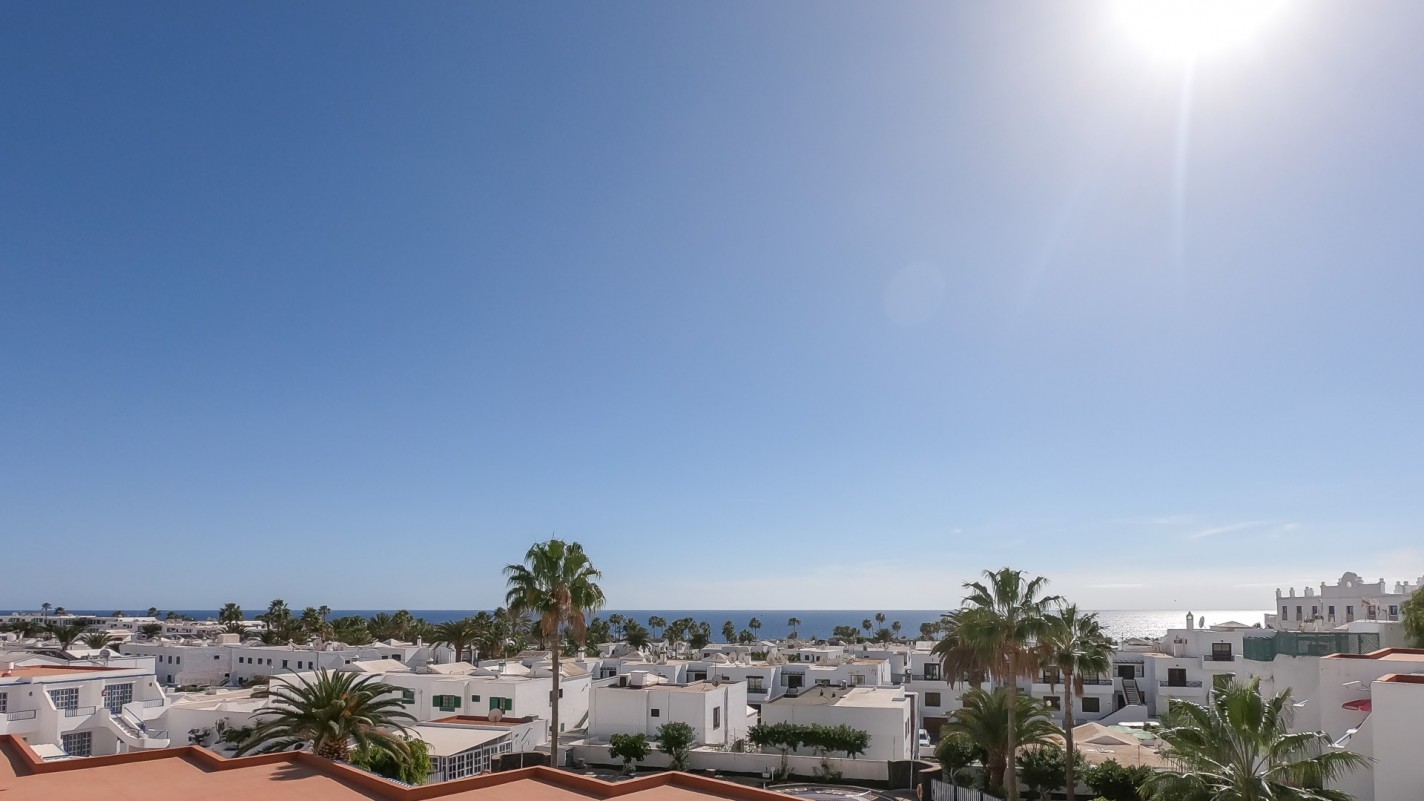 Atalaya - Puerto Del Carmen - Roper Properties