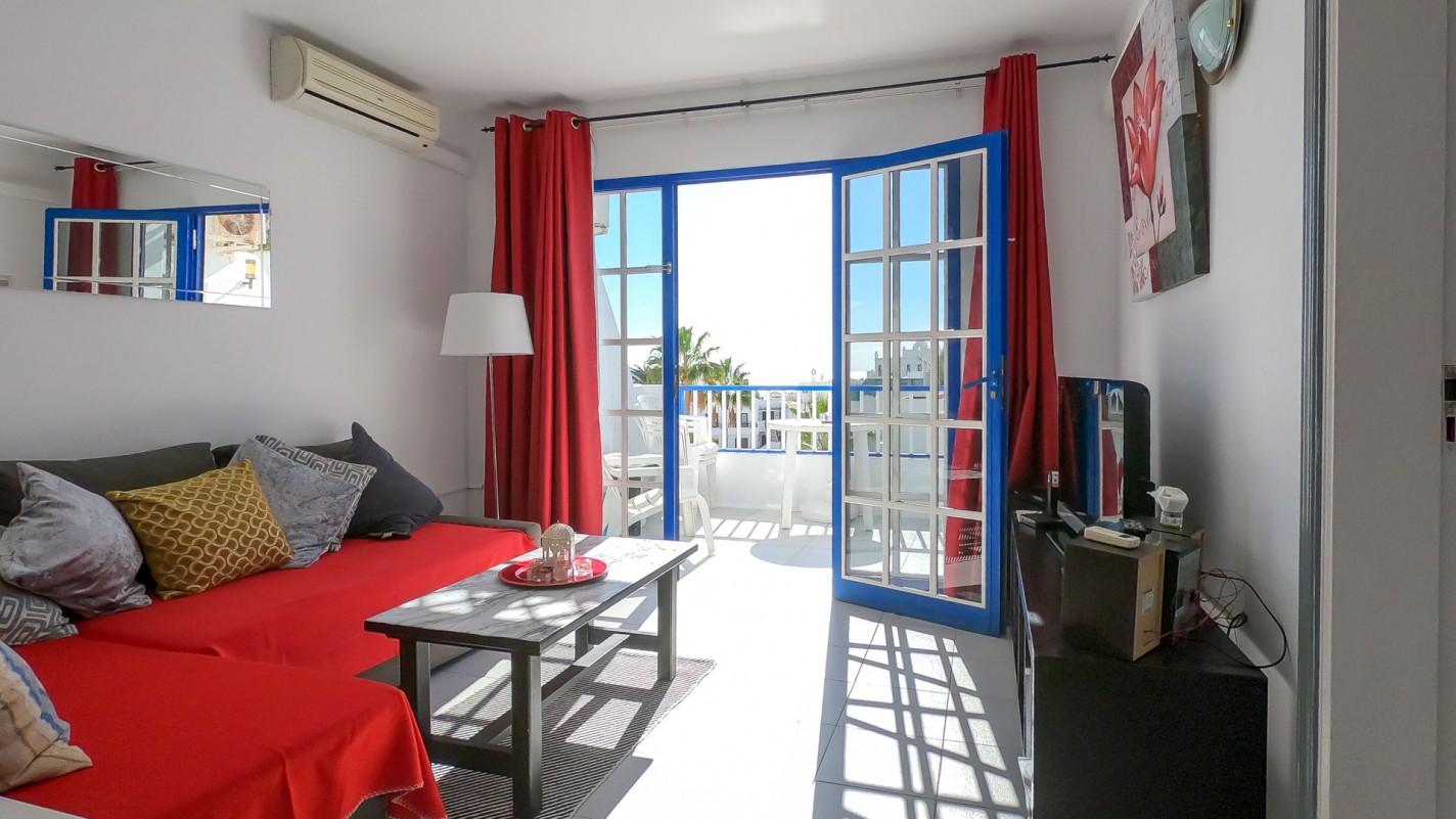 Atalaya - Puerto Del Carmen - Roper Properties