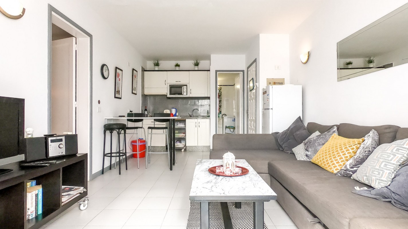 Atalaya - Puerto Del Carmen - Roper Properties