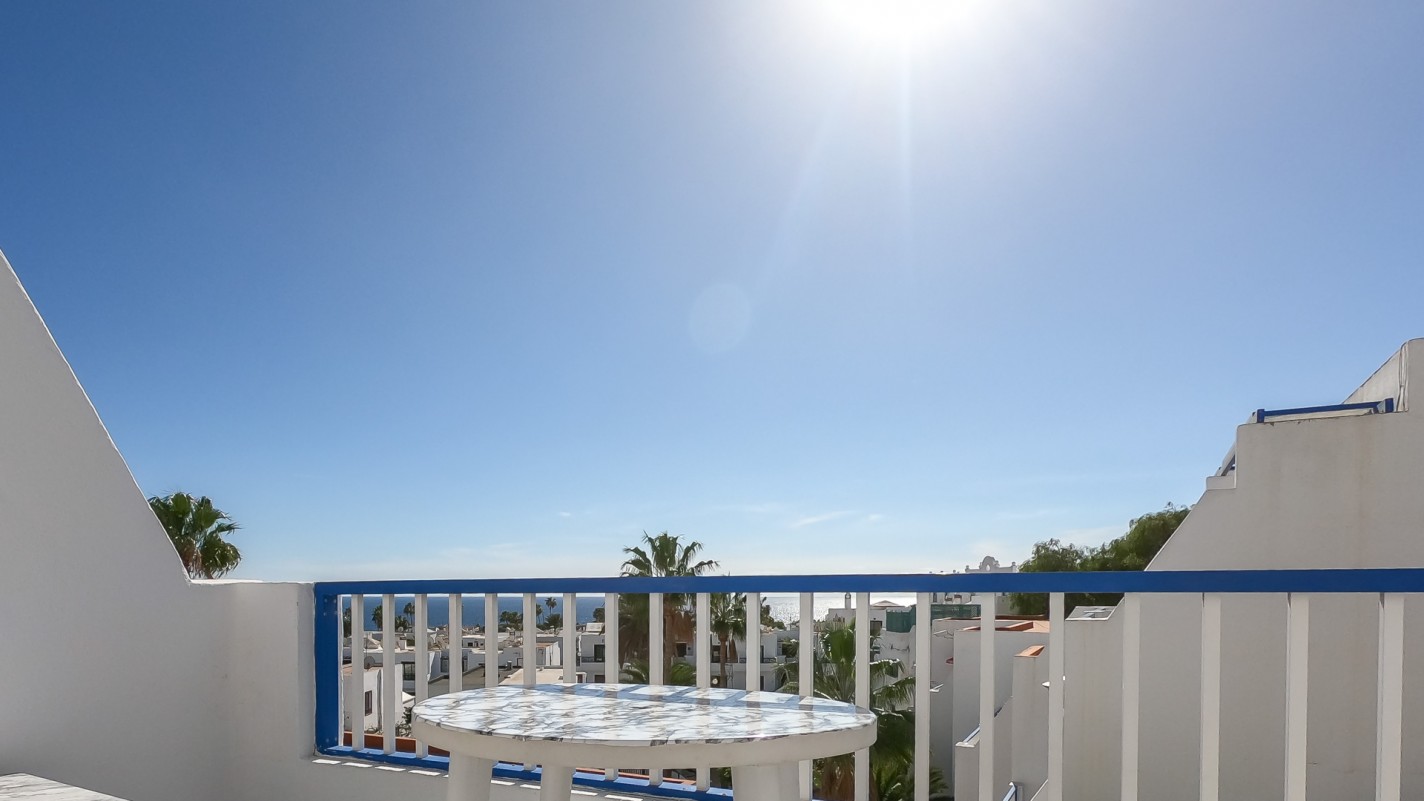 Atalaya - Puerto Del Carmen - Roper Properties