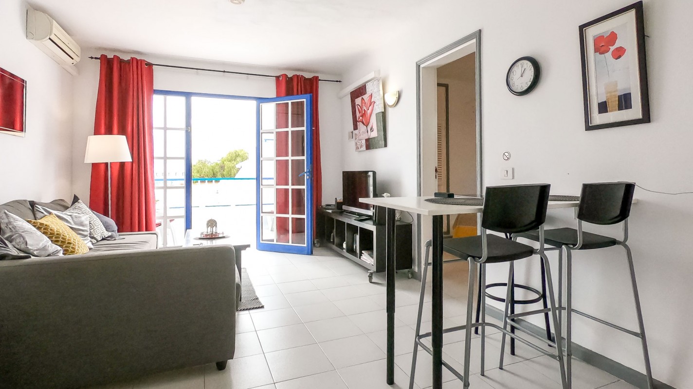 Atalaya - Puerto Del Carmen - Roper Properties