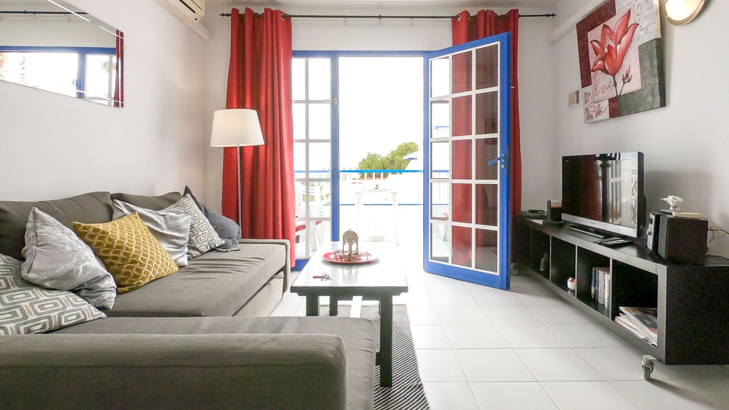 Atalaya - Puerto Del Carmen - Roper Properties
