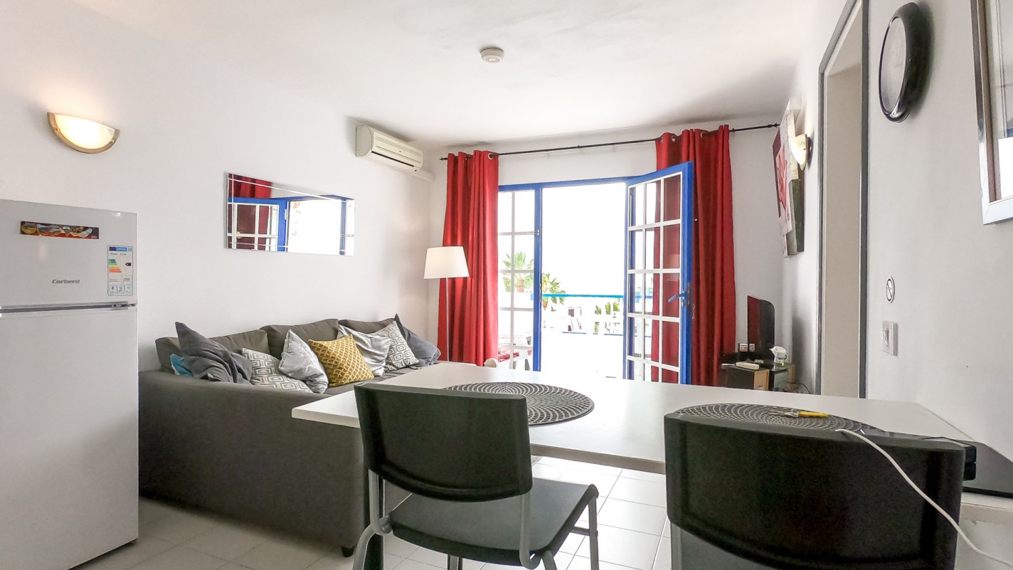 Atalaya - Puerto Del Carmen - Roper Properties