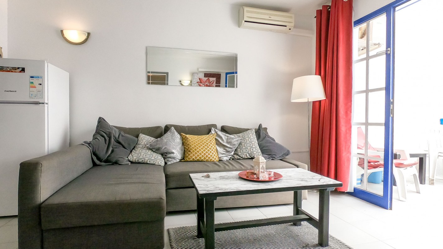 Atalaya - Puerto Del Carmen - Roper Properties