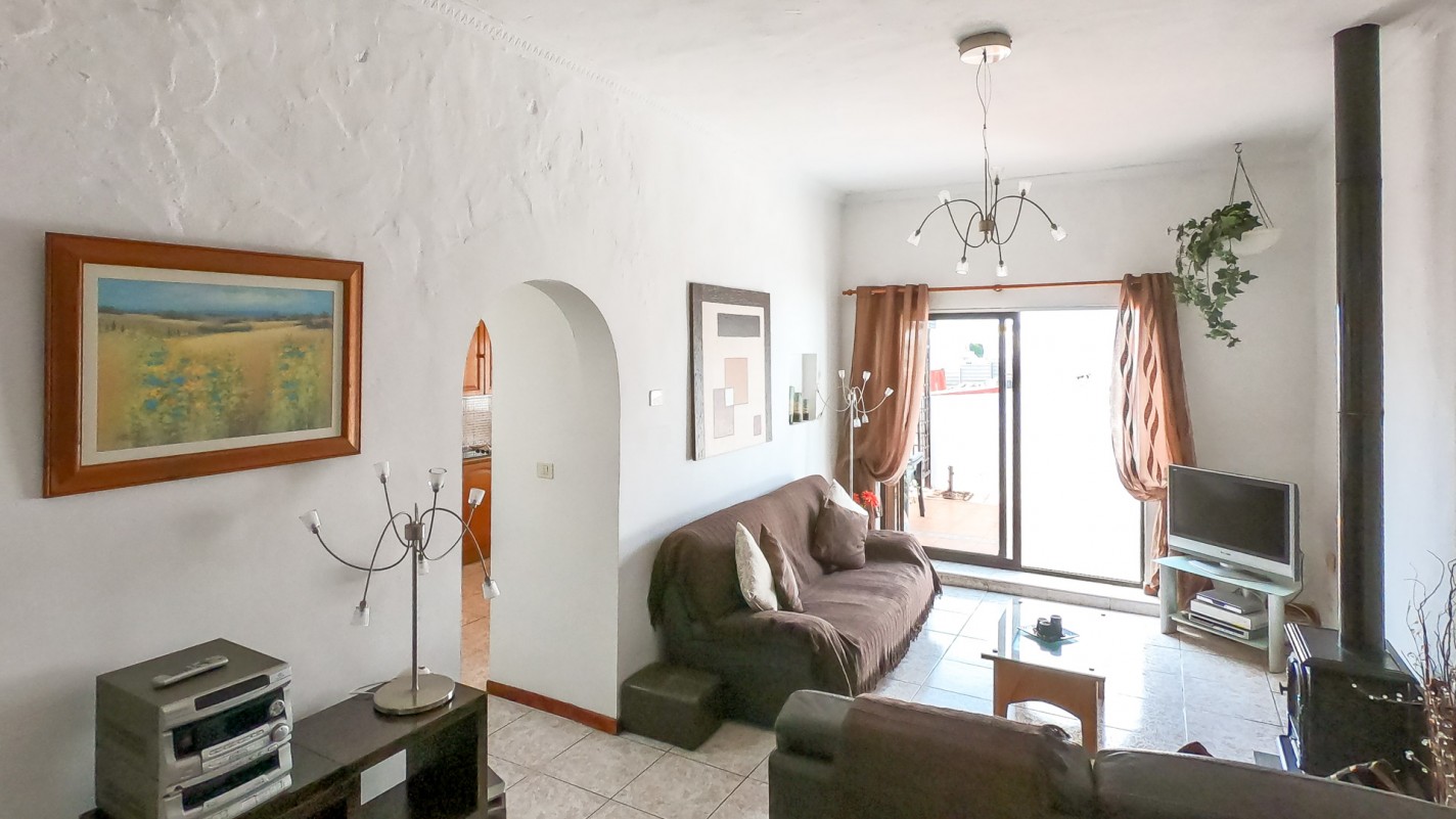 - Playa Honda - Roper Properties