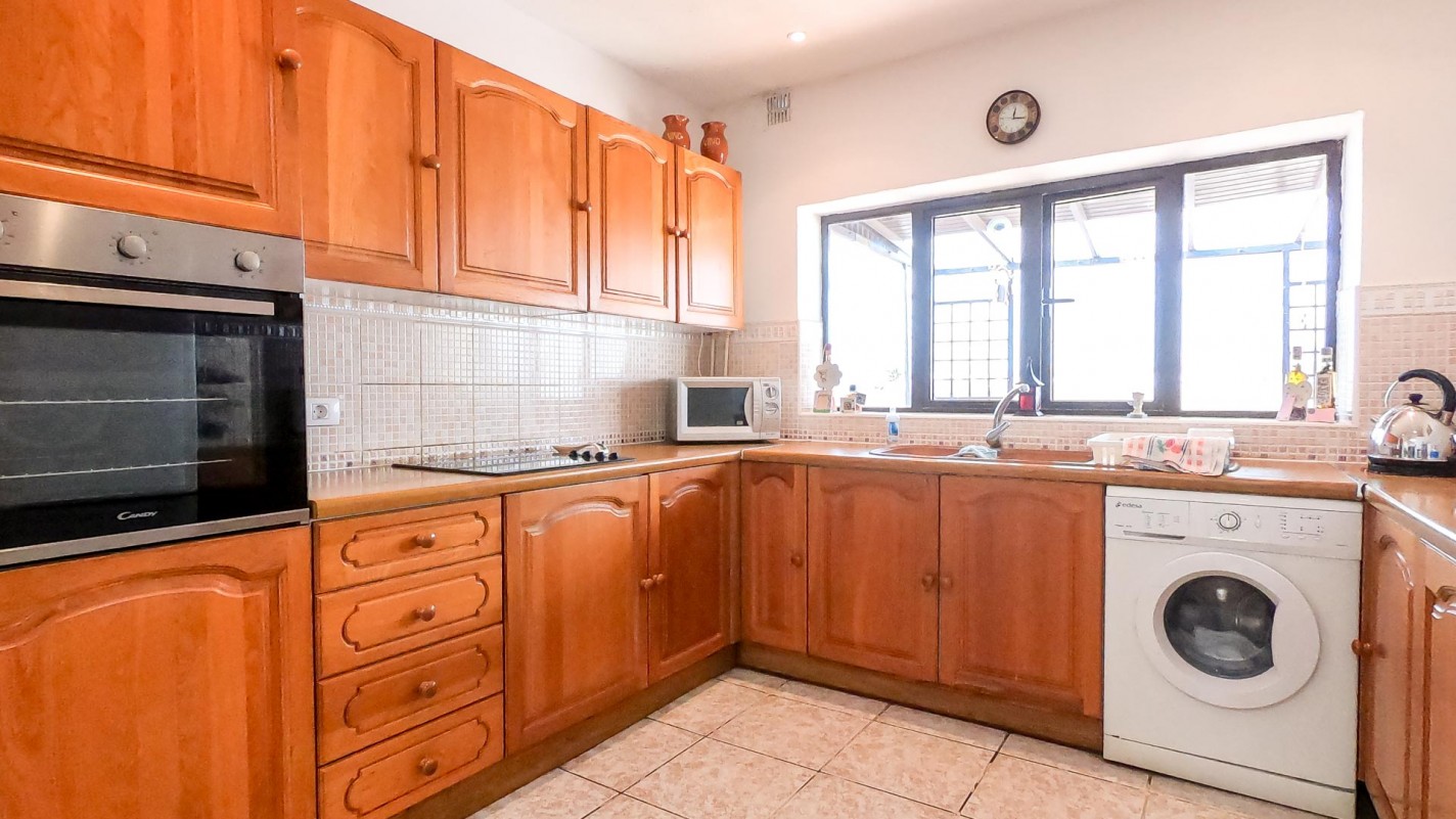 - Playa Honda - Roper Properties