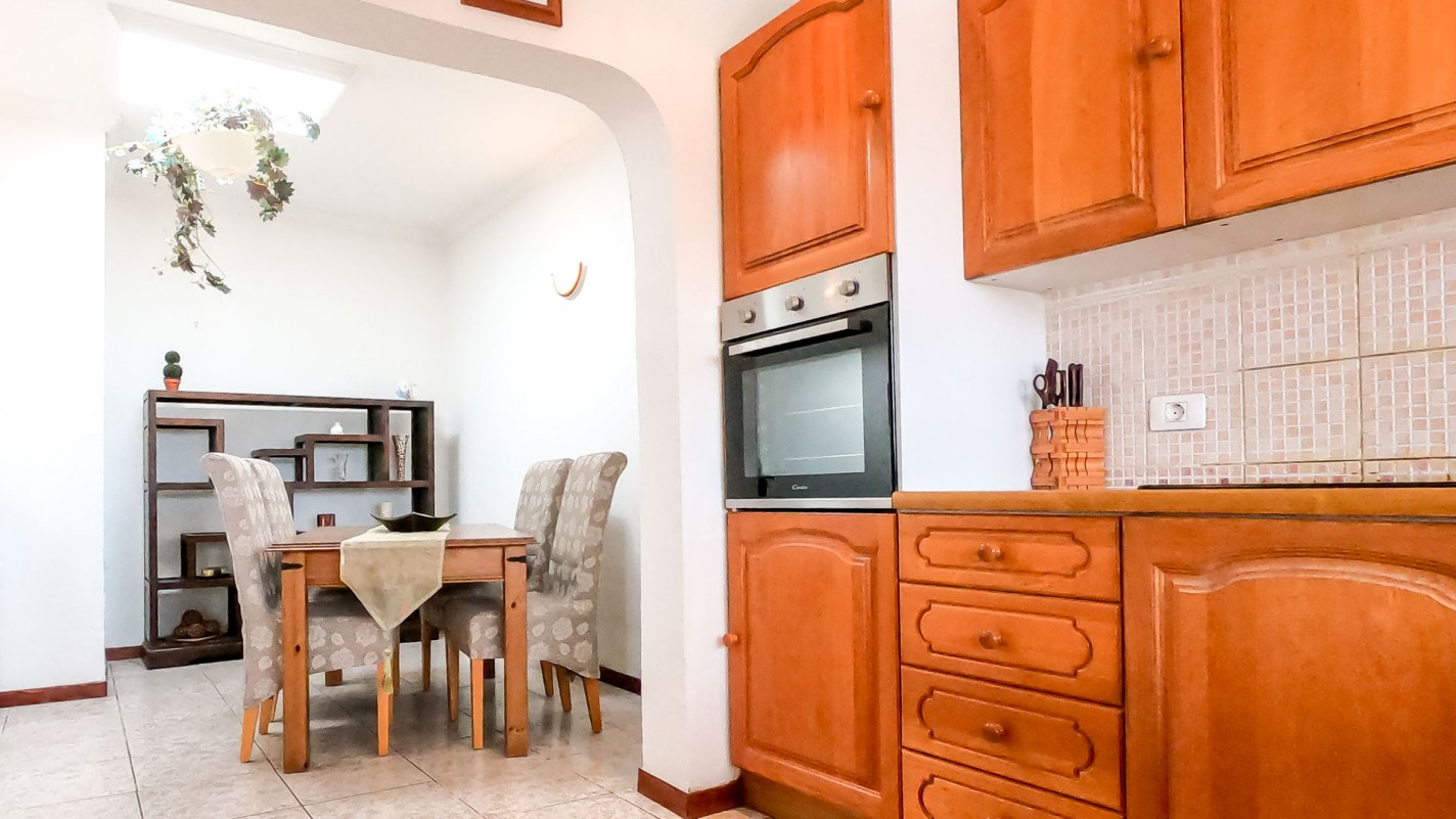 - Playa Honda - Roper Properties