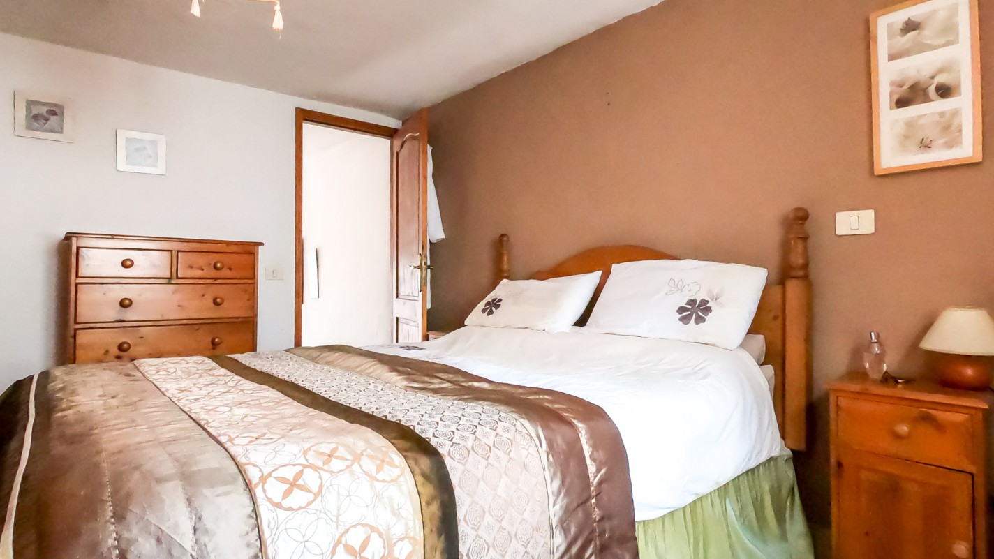 - Playa Honda - Roper Properties