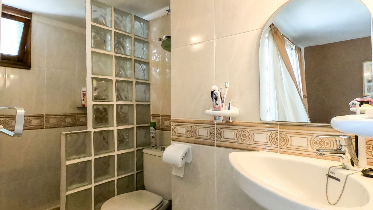 - Playa Honda - Roper Properties