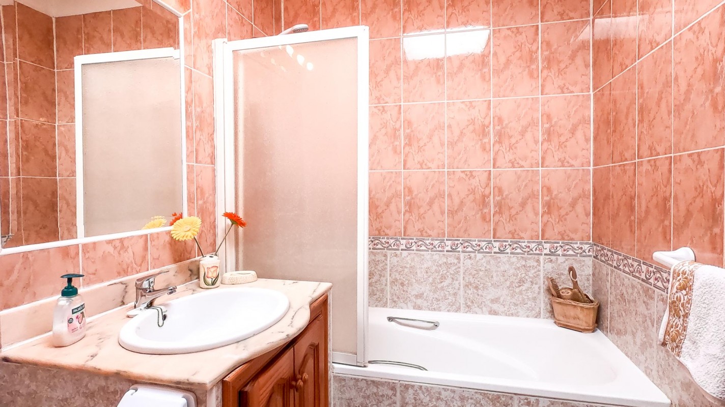 - Playa Honda - Roper Properties