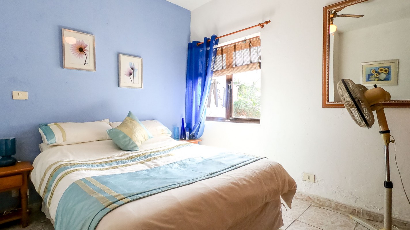 - Playa Honda - Roper Properties