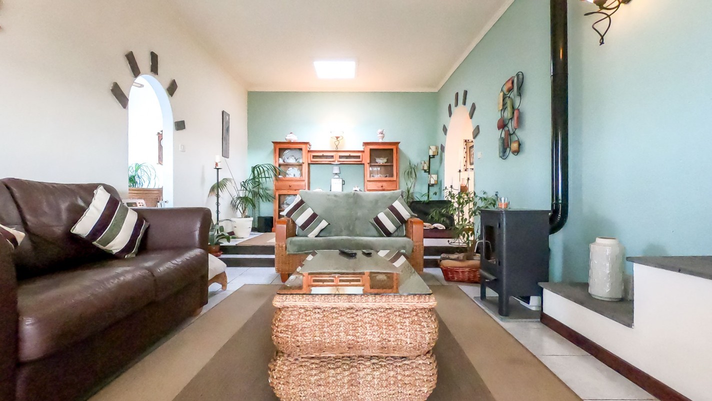 - Playa Honda - Roper Properties
