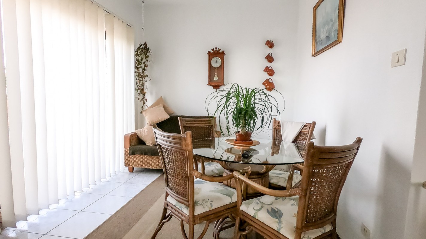 - Playa Honda - Roper Properties