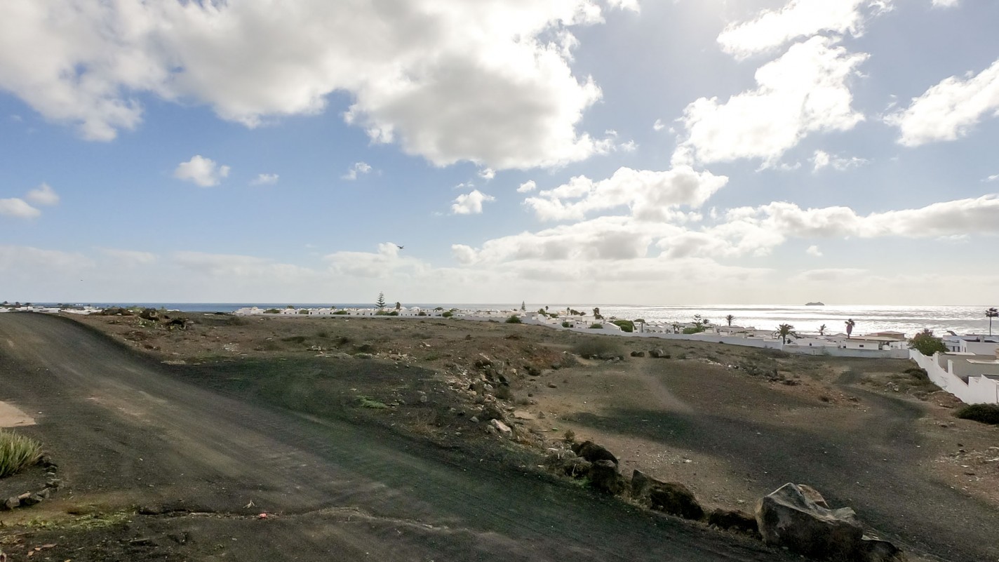 - Playa Honda - Roper Properties