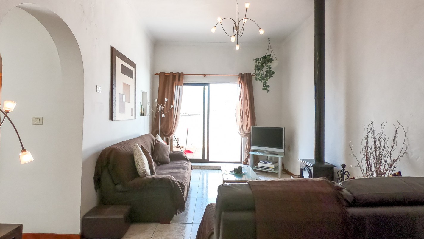 - Playa Honda - Roper Properties