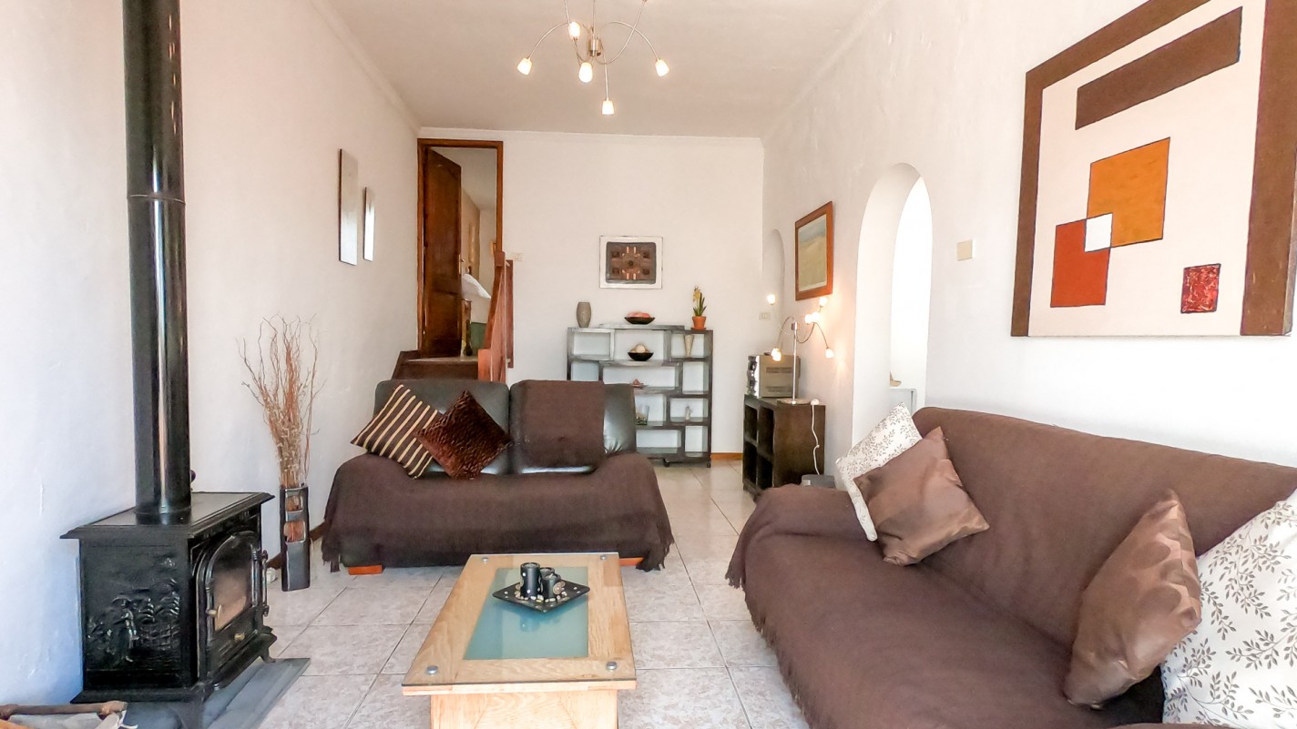 - Playa Honda - Roper Properties