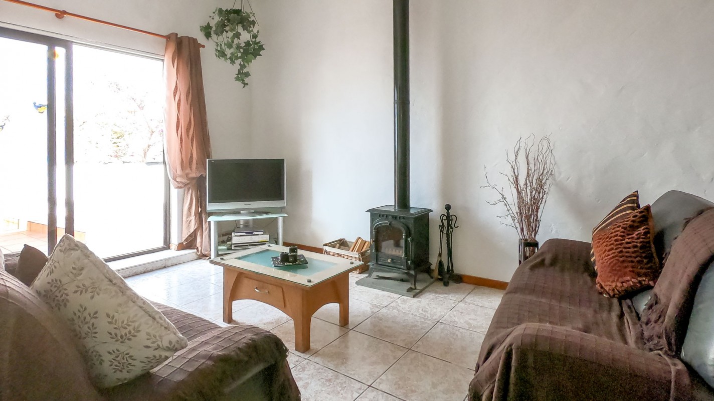 - Playa Honda - Roper Properties