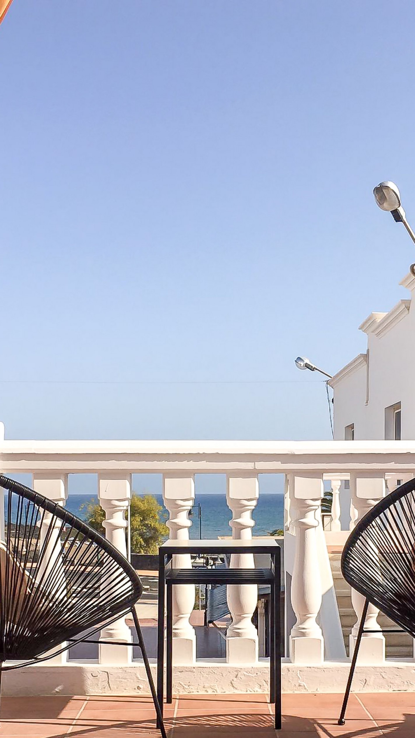 Centro Comercial Los Pocillos - Puerto Del Carmen - Roper Properties