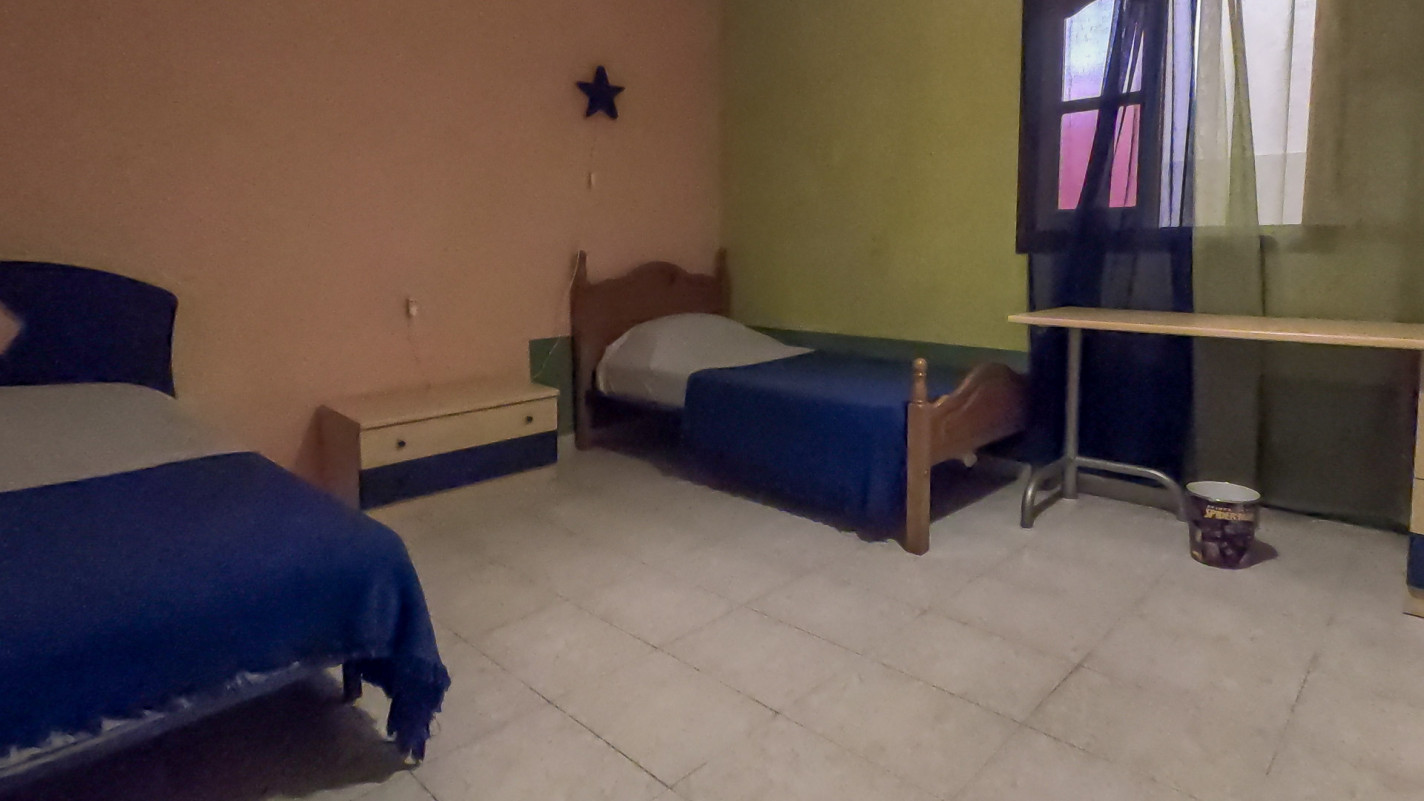 - Los Valles - Roper Properties