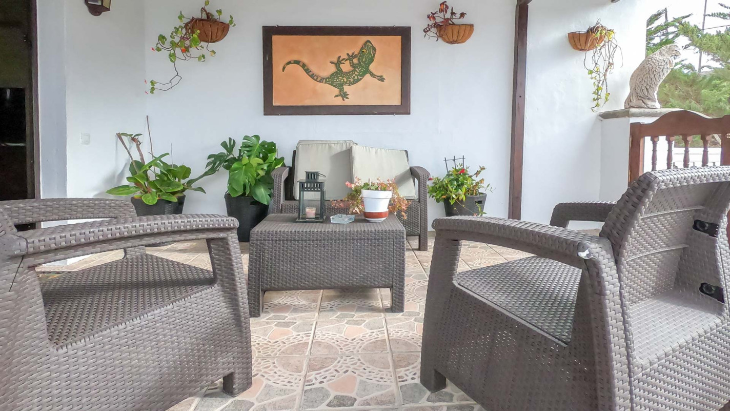 - Los Valles - Roper Properties