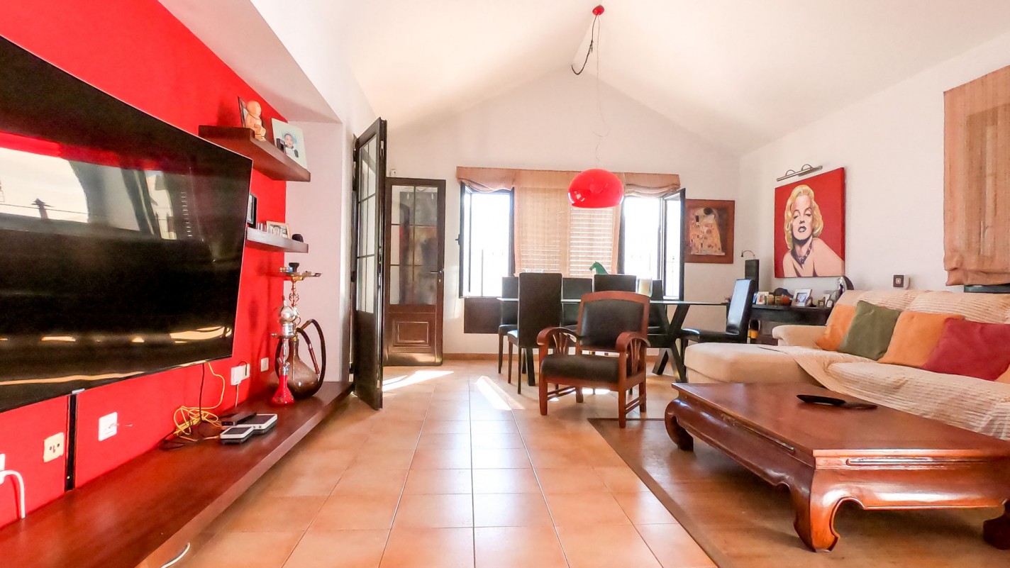 - Puerto Del Carmen - Roper Properties