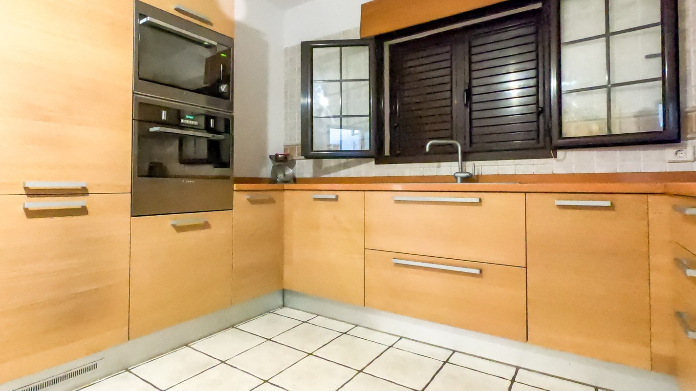 - Puerto Del Carmen - Roper Properties